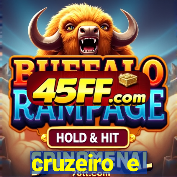 cruzeiro e corinthians primeiro turno